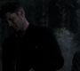 Filename=SPN_0466.jpg
Filesize=72KiB
Dimensions=1912x1072
Date added=Sep 09, 2020 SPN_0466.jpg