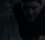 Filename=SPN_0471.jpg
Filesize=74KiB
Dimensions=1912x1072
Date added=Sep 09, 2020 SPN_0471.jpg