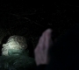 Filename=SPN_0472.jpg
Filesize=80KiB
Dimensions=1912x1072
Date added=Sep 09, 2020 SPN_0472.jpg