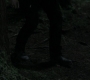 Filename=SPN_0474.jpg
Filesize=99KiB
Dimensions=1912x1072
Date added=Sep 09, 2020 SPN_0474.jpg