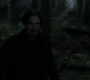 Filename=SPN_0476.jpg
Filesize=62KiB
Dimensions=1912x1072
Date added=Sep 09, 2020 SPN_0476.jpg