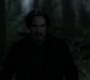 Filename=SPN_0478.jpg
Filesize=63KiB
Dimensions=1912x1072
Date added=Sep 09, 2020 SPN_0478.jpg