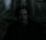 Filename=SPN_0479.jpg
Filesize=62KiB
Dimensions=1912x1072
Date added=Sep 09, 2020 SPN_0479.jpg