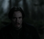 Filename=SPN_0480.jpg
Filesize=66KiB
Dimensions=1912x1072
Date added=Sep 09, 2020 SPN_0480.jpg