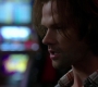 Filename=SPN_0661.jpg
Filesize=103KiB
Dimensions=1912x1072
Date added=Sep 30, 2021 SPN_0661.jpg