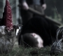 Filename=SPN_0841.jpg
Filesize=160KiB
Dimensions=1912x1072
Date added=Sep 09, 2020 SPN_0841.jpg