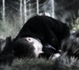 Filename=SPN_0843.jpg
Filesize=144KiB
Dimensions=1912x1072
Date added=Sep 09, 2020 SPN_0843.jpg