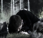 Filename=SPN_0844.jpg
Filesize=138KiB
Dimensions=1912x1072
Date added=Sep 09, 2020 SPN_0844.jpg