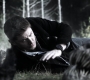 Filename=SPN_0845.jpg
Filesize=132KiB
Dimensions=1912x1072
Date added=Sep 09, 2020 SPN_0845.jpg