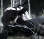 Filename=SPN_0846.jpg
Filesize=146KiB
Dimensions=1912x1072
Date added=Sep 09, 2020 SPN_0846.jpg
