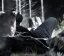 Filename=SPN_0847.jpg
Filesize=145KiB
Dimensions=1912x1072
Date added=Sep 09, 2020 SPN_0847.jpg