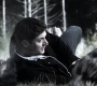 Filename=SPN_0848.jpg
Filesize=137KiB
Dimensions=1912x1072
Date added=Sep 09, 2020 SPN_0848.jpg