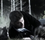 Filename=SPN_0849.jpg
Filesize=135KiB
Dimensions=1912x1072
Date added=Sep 09, 2020 SPN_0849.jpg