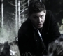 Filename=SPN_0850.jpg
Filesize=127KiB
Dimensions=1912x1072
Date added=Sep 09, 2020 SPN_0850.jpg