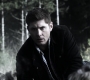 Filename=SPN_0851.jpg
Filesize=127KiB
Dimensions=1912x1072
Date added=Sep 09, 2020 SPN_0851.jpg