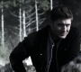 Filename=SPN_0852.jpg
Filesize=124KiB
Dimensions=1912x1072
Date added=Sep 09, 2020 SPN_0852.jpg