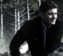 Filename=SPN_0853.jpg
Filesize=117KiB
Dimensions=1912x1072
Date added=Sep 09, 2020 SPN_0853.jpg