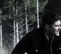 Filename=SPN_0854.jpg
Filesize=115KiB
Dimensions=1912x1072
Date added=Sep 09, 2020 SPN_0854.jpg