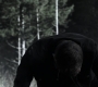 Filename=SPN_0855.jpg
Filesize=98KiB
Dimensions=1912x1072
Date added=Sep 09, 2020 SPN_0855.jpg