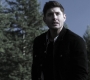 Filename=SPN_0858.jpg
Filesize=110KiB
Dimensions=1912x1072
Date added=Sep 09, 2020 SPN_0858.jpg