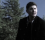 Filename=SPN_0859.jpg
Filesize=116KiB
Dimensions=1912x1072
Date added=Sep 09, 2020 SPN_0859.jpg