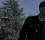 Filename=SPN_0860.jpg
Filesize=122KiB
Dimensions=1912x1072
Date added=Sep 09, 2020 SPN_0860.jpg