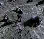 Filename=SPN_0861.jpg
Filesize=481KiB
Dimensions=1912x1072
Date added=Sep 09, 2020 SPN_0861.jpg