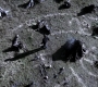 Filename=SPN_0862.jpg
Filesize=451KiB
Dimensions=1912x1072
Date added=Sep 09, 2020 SPN_0862.jpg