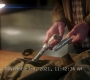 Filename=SPN_0864.jpg
Filesize=114KiB
Dimensions=1912x1072
Date added=Sep 09, 2020 SPN_0864.jpg