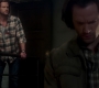 Filename=SPN_0867.jpg
Filesize=86KiB
Dimensions=1912x1072
Date added=Sep 09, 2020 SPN_0867.jpg