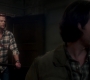Filename=SPN_0869.jpg
Filesize=92KiB
Dimensions=1912x1072
Date added=Sep 09, 2020 SPN_0869.jpg