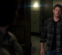 Filename=SPN_0870.jpg
Filesize=87KiB
Dimensions=1912x1072
Date added=Sep 09, 2020 SPN_0870.jpg