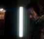 Filename=SPN_0871.jpg
Filesize=84KiB
Dimensions=1912x1072
Date added=Sep 09, 2020 SPN_0871.jpg