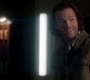 Filename=SPN_0872.jpg
Filesize=85KiB
Dimensions=1912x1072
Date added=Sep 09, 2020 SPN_0872.jpg