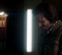 Filename=SPN_0873.jpg
Filesize=84KiB
Dimensions=1912x1072
Date added=Sep 09, 2020 SPN_0873.jpg