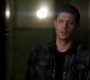 Filename=SPN_0874.jpg
Filesize=86KiB
Dimensions=1912x1072
Date added=Sep 09, 2020 SPN_0874.jpg