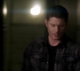Filename=SPN_0875.jpg
Filesize=91KiB
Dimensions=1912x1072
Date added=Sep 09, 2020 SPN_0875.jpg