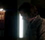 Filename=SPN_0876.jpg
Filesize=74KiB
Dimensions=1912x1072
Date added=Sep 09, 2020 SPN_0876.jpg
