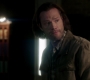 Filename=SPN_0877.jpg
Filesize=80KiB
Dimensions=1912x1072
Date added=Sep 09, 2020 SPN_0877.jpg