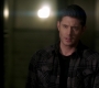 Filename=SPN_0878.jpg
Filesize=92KiB
Dimensions=1912x1072
Date added=Sep 09, 2020 SPN_0878.jpg