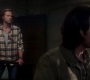 Filename=SPN_0879.jpg
Filesize=94KiB
Dimensions=1912x1072
Date added=Sep 09, 2020 SPN_0879.jpg