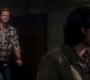 Filename=SPN_0880.jpg
Filesize=96KiB
Dimensions=1912x1072
Date added=Sep 09, 2020 SPN_0880.jpg