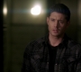 Filename=SPN_0881.jpg
Filesize=92KiB
Dimensions=1912x1072
Date added=Sep 09, 2020 SPN_0881.jpg