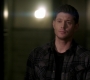 Filename=SPN_0883.jpg
Filesize=92KiB
Dimensions=1912x1072
Date added=Sep 09, 2020 SPN_0883.jpg