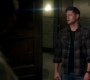 Filename=SPN_0885.jpg
Filesize=98KiB
Dimensions=1912x1072
Date added=Sep 09, 2020 SPN_0885.jpg