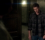 Filename=SPN_0886.jpg
Filesize=87KiB
Dimensions=1912x1072
Date added=Sep 09, 2020 SPN_0886.jpg