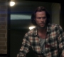 Filename=SPN_0887.jpg
Filesize=129KiB
Dimensions=1912x1072
Date added=Sep 09, 2020 SPN_0887.jpg