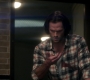 Filename=SPN_0888.jpg
Filesize=119KiB
Dimensions=1912x1072
Date added=Sep 09, 2020 SPN_0888.jpg