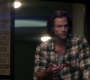 Filename=SPN_0889.jpg
Filesize=120KiB
Dimensions=1912x1072
Date added=Sep 09, 2020 SPN_0889.jpg
