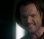 Filename=SPN_0891.jpg
Filesize=70KiB
Dimensions=1912x1072
Date added=Sep 09, 2020 SPN_0891.jpg
